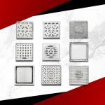 SOENSUEANPHING INTERNATIONAL CO., LTD.