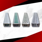 SOENSUEANPHING INTERNATIONAL CO., LTD.
