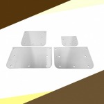 SOENSUEANPHING INTERNATIONAL CO., LTD.