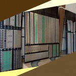 SOENSUEANPHING INTERNATIONAL CO., LTD.