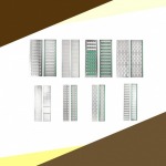 SOENSUEANPHING INTERNATIONAL CO., LTD.