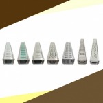 SOENSUEANPHING INTERNATIONAL CO., LTD.