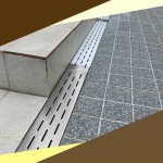 SOENSUEANPHING INTERNATIONAL CO., LTD.