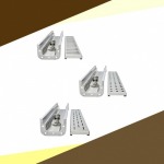SOENSUEANPHING INTERNATIONAL CO., LTD.