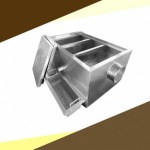 SOENSUEANPHING INTERNATIONAL CO., LTD.
