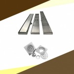 SOENSUEANPHING INTERNATIONAL CO., LTD.