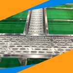 SOENSUEANPHING INTERNATIONAL CO., LTD.