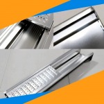 SOENSUEANPHING INTERNATIONAL CO., LTD.