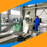 SOENSUEANPHING INTERNATIONAL CO., LTD.