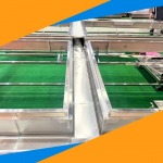 SOENSUEANPHING INTERNATIONAL CO., LTD.