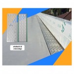 SOENSUEANPHING INTERNATIONAL CO., LTD.