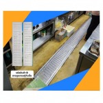SOENSUEANPHING INTERNATIONAL CO., LTD.