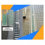 SOENSUEANPHING INTERNATIONAL CO., LTD.