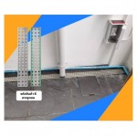 SOENSUEANPHING INTERNATIONAL CO., LTD.