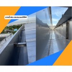 SOENSUEANPHING INTERNATIONAL CO., LTD.