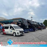 รถพยาบาลสแตนบายงานอีเว้นท์ - รถพยาบาลเอกชน รับส่งผู้ป่วย 24 ชั่วโมง