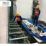 Pico Enterprise Company Limited