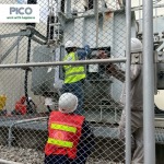 Pico Enterprise Company Limited