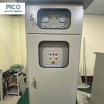 Pico Enterprise Company Limited