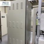 Pico Enterprise Company Limited