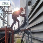 Pico Enterprise Company Limited