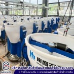 นายหน้าจัดหาสินค้าจีน - จัดหาและนำเข้าสินค้าจากจีน