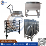 NP Special Company Limited