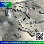 Fits Fits Supply Company Limited