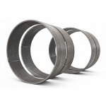 THANAPAISAN STEEL CENTER CO., LTD.