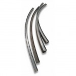 THANAPAISAN STEEL CENTER CO., LTD.