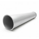 THANAPAISAN STEEL CENTER CO., LTD.