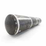 THANAPAISAN STEEL CENTER CO., LTD.