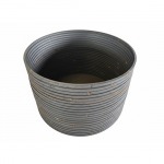 โรงแฟบเหล็กนนทบุรี ปทุมธานี - ตัดพับม้วนเชื่อม เหล็กสแตนเลส นนทบุรี - ธนไพศาล สตีล เซ็นเตอร์