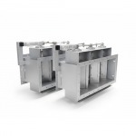 THANAPAISAN STEEL CENTER CO., LTD.