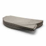 THANAPAISAN STEEL CENTER CO., LTD.