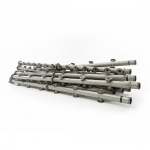 THANAPAISAN STEEL CENTER CO., LTD.