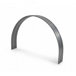 THANAPAISAN STEEL CENTER CO., LTD.