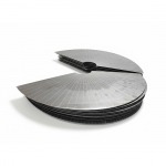 THANAPAISAN STEEL CENTER CO., LTD.