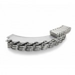 THANAPAISAN STEEL CENTER CO., LTD.