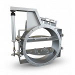 THANAPAISAN STEEL CENTER CO., LTD.