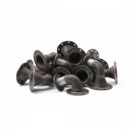 THANAPAISAN STEEL CENTER CO., LTD.