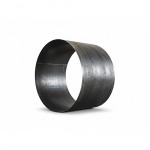 THANAPAISAN STEEL CENTER CO., LTD.