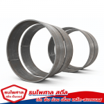 THANAPAISAN STEEL CENTER CO., LTD.