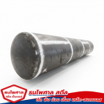 THANAPAISAN STEEL CENTER CO., LTD.