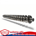 รับงานแฟบเหล็ก เชื่อมประกอบโครงสร้างเหล็กตามสั่ง - ตัดพับม้วนเชื่อม เหล็กสแตนเลส นนทบุรี - ธนไพศาล สตีล เซ็นเตอร์