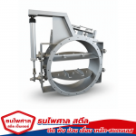 THANAPAISAN STEEL CENTER CO., LTD.