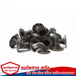 THANAPAISAN STEEL CENTER CO., LTD.