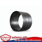 THANAPAISAN STEEL CENTER CO., LTD.