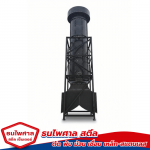 THANAPAISAN STEEL CENTER CO., LTD.