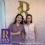 คลินิกตรวจรักษาโรคไบโพลาร์ - คลินิกเสริมความงาม คลินิกสุขภาพจิต บางนา - Ryn Clinic